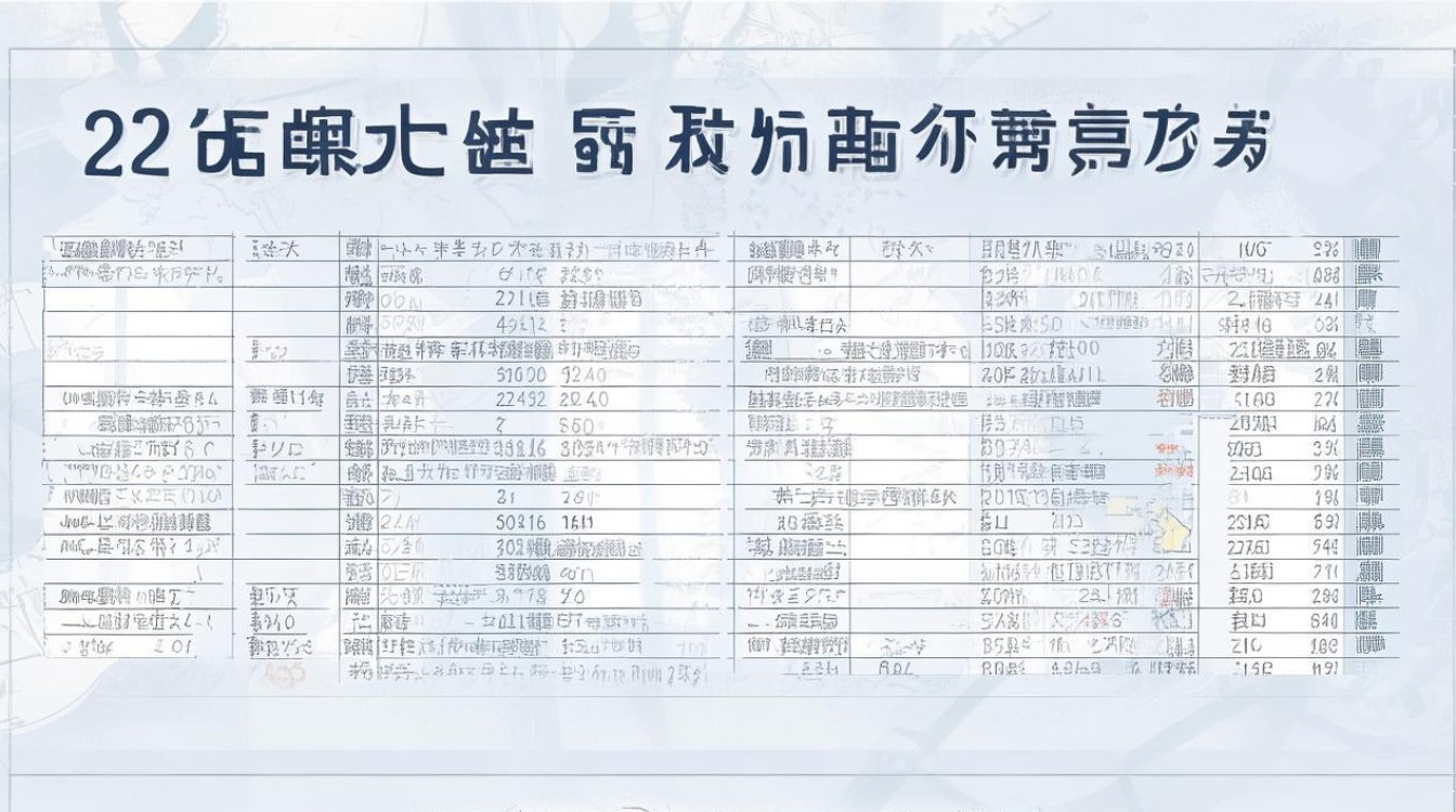 山东大学江西录取线是多少？2026招生分数线一览