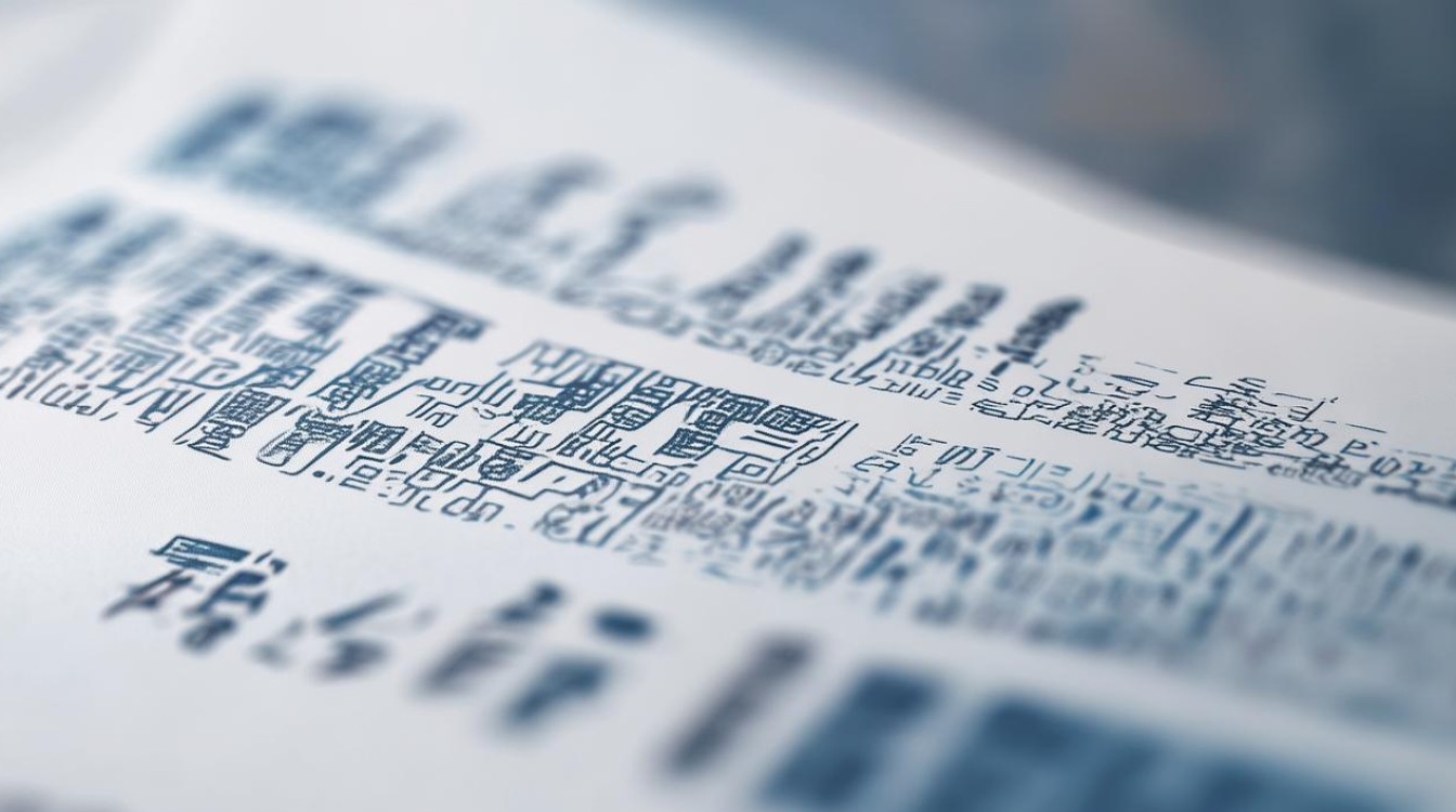 阿坝职业学院学费多少钱一年？阿坝职业学院收费标准明细