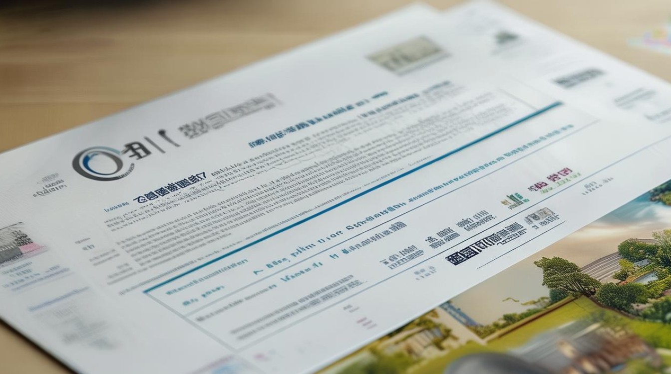 阿坝职业学院学费多少钱一年？阿坝职业学院收费标准明细