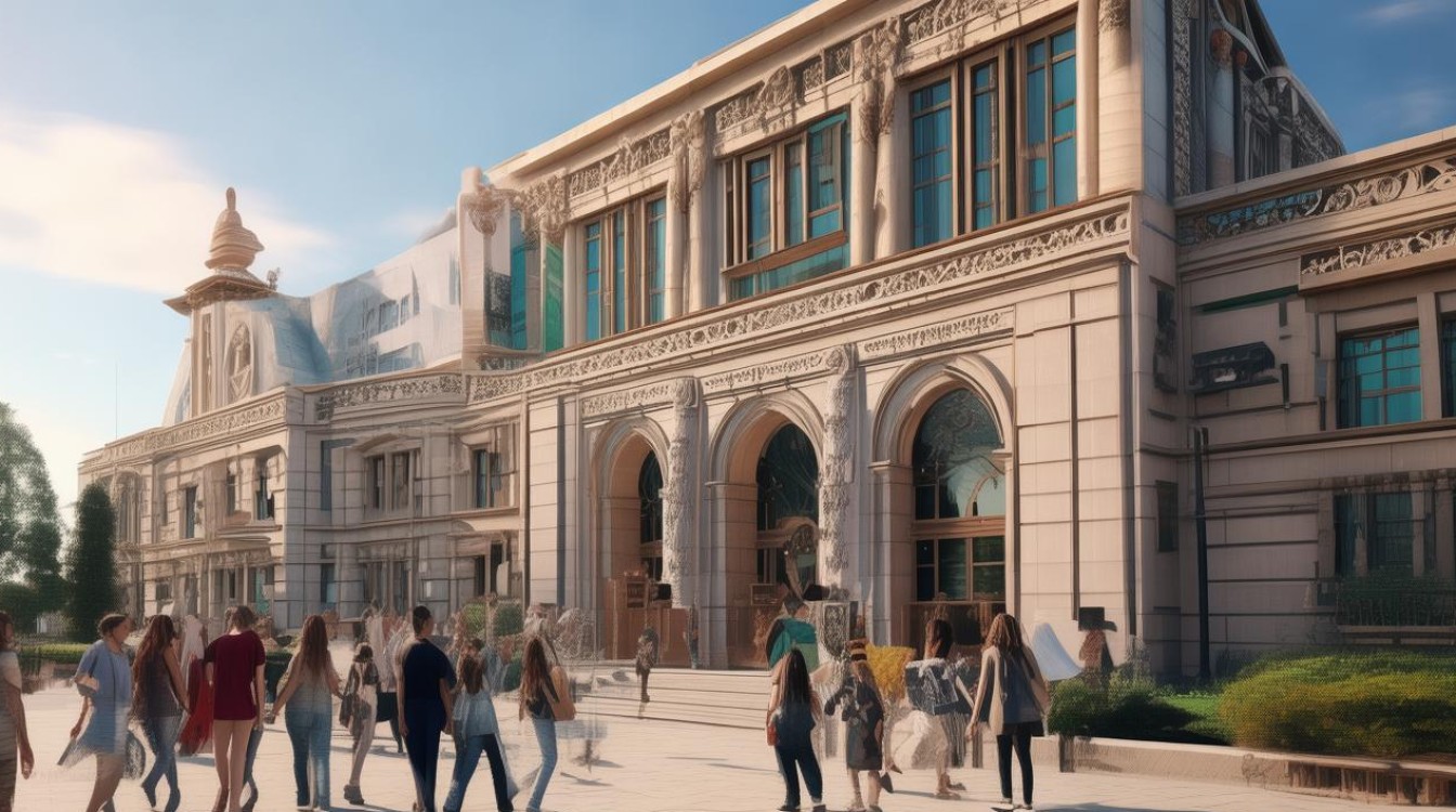 艺术播音职业学院怎么样？艺术播音职业学院排名及招生简章