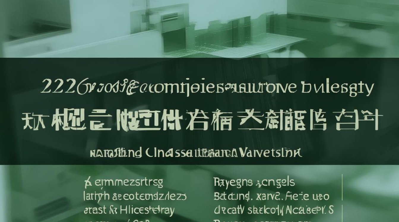 南京师范大学录取情况如何？2026各专业录取分数线是多少