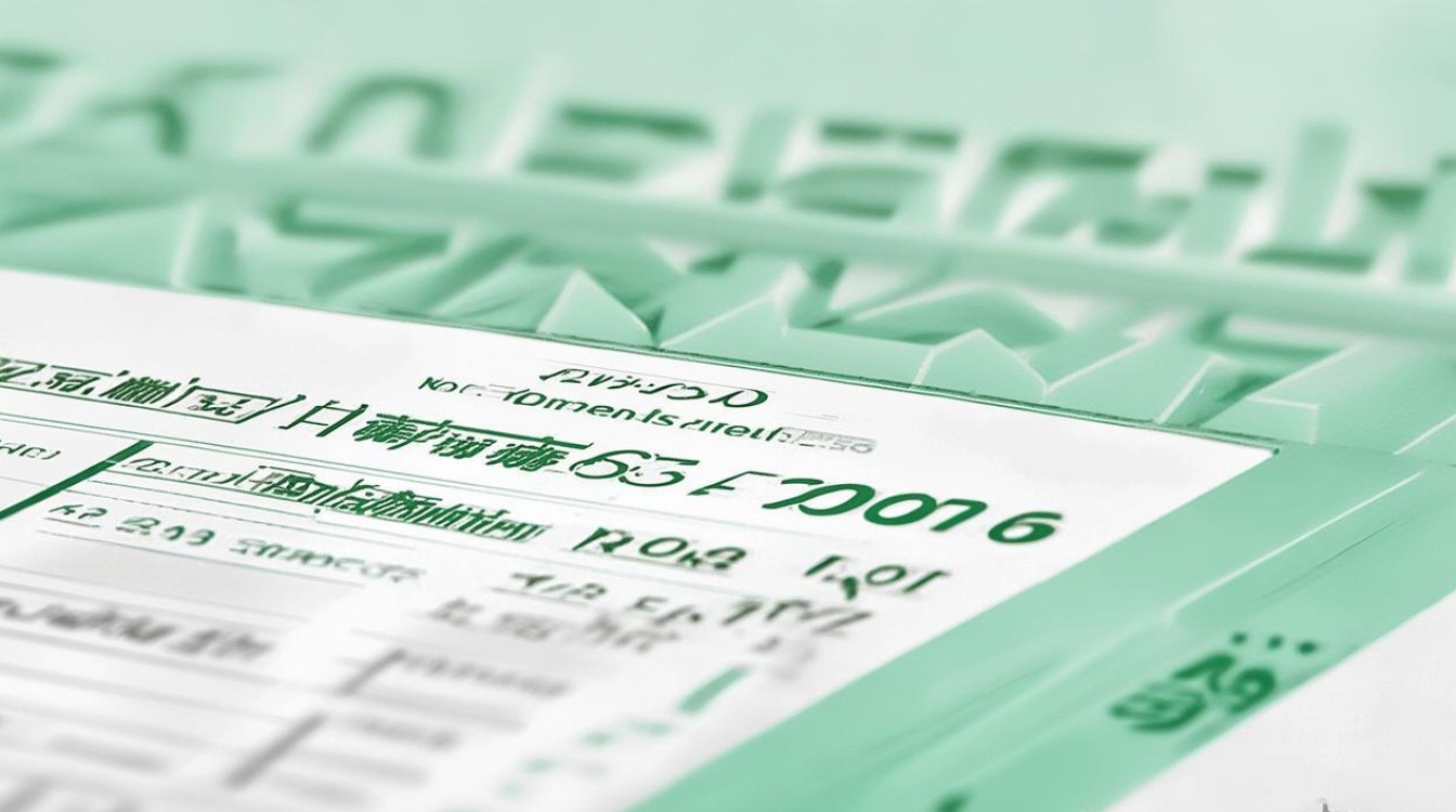 南京师范大学录取情况如何？2026各专业录取分数线是多少