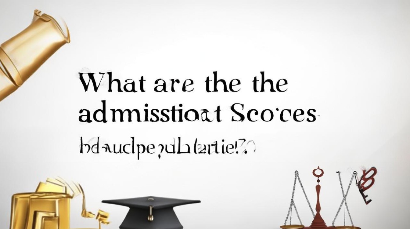 德保罗大学录取分数线是多少？德保罗大学录取要求高吗？