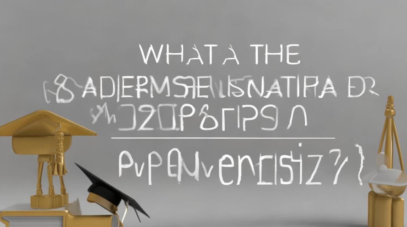 德保罗大学录取分数线是多少？德保罗大学录取要求高吗？