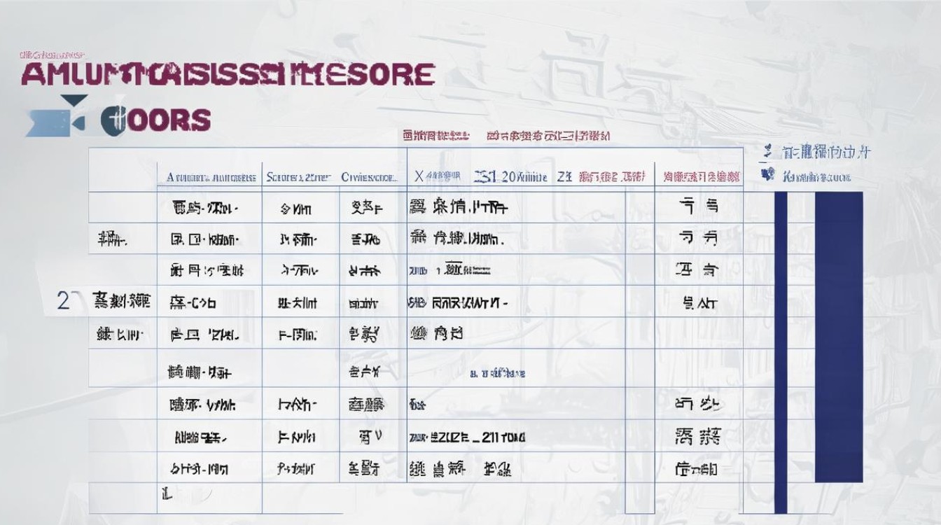 安徽中医药大学录取线是多少?2026年各专业最低分数线一览 安徽中医药大学录取线是多少?2026年各专业最低分数线一览