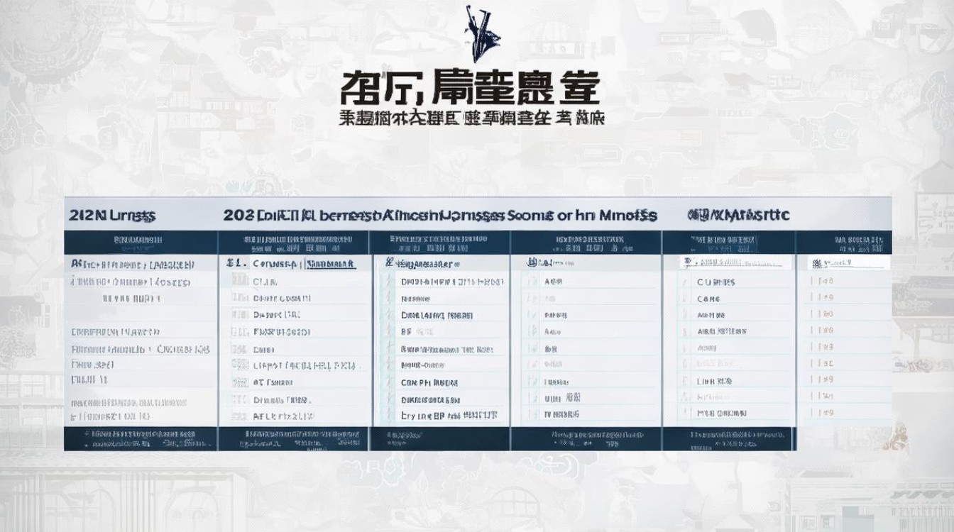 安徽中医药大学录取线是多少?2026年各专业最低分数线一览 安徽中医药大学录取线是多少?2026年各专业最低分数线一览