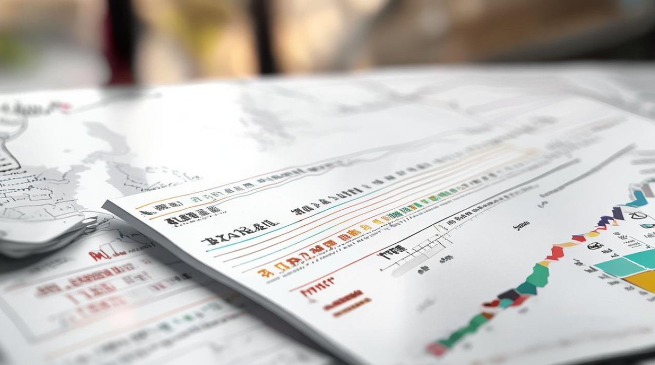 浙江宁波大学录取分数是多少？宁波大学历年分数线汇总