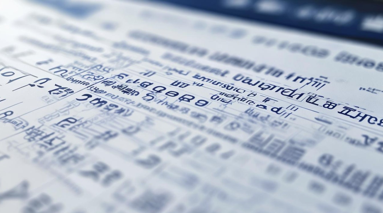 浙江宁波大学录取分数是多少？宁波大学历年分数线汇总