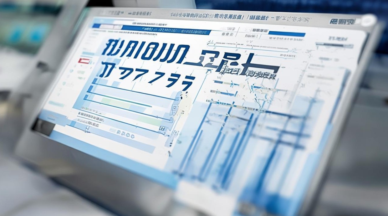 2017南海一中录取分数线是多少，南海一中录取分数线查询