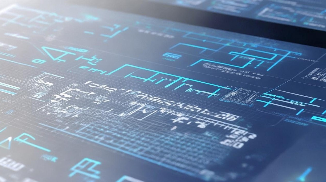 2017南海一中录取分数线是多少，南海一中录取分数线查询