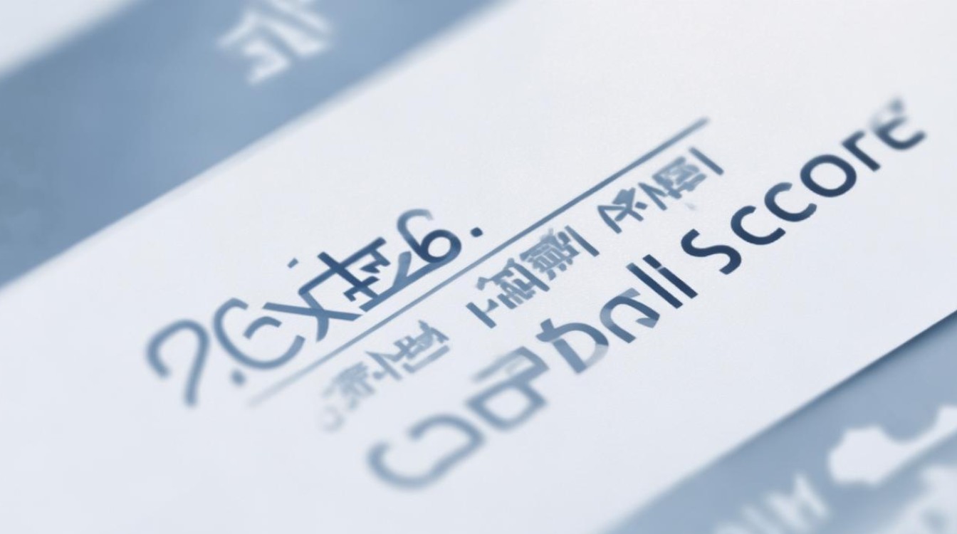 西安华山中学中考录取分数线是多少?2026最新录取线查询 西安华山中学中考录取分数线是多少?2026最新录取线查询