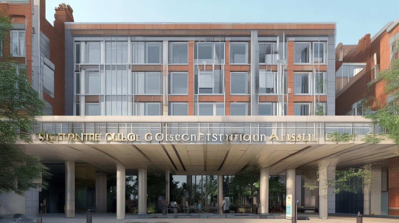 车站大道职业学院在哪里?车站大道职业学院地址及公交路线 车站大道职业学院在哪里?车站大道职业学院地址及公交路线