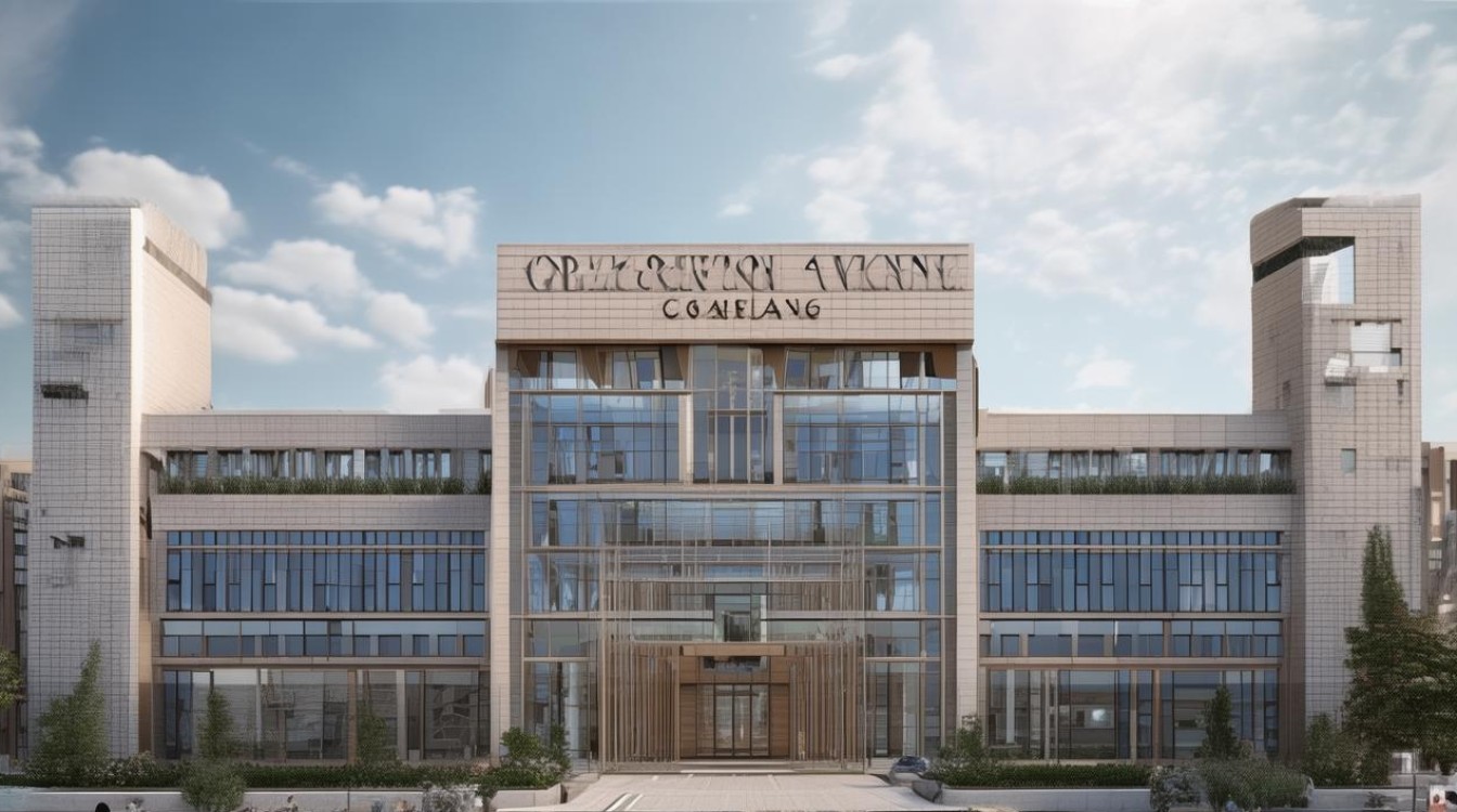 车站大道职业学院在哪里?车站大道职业学院地址及公交路线 车站大道职业学院在哪里?车站大道职业学院地址及公交路线