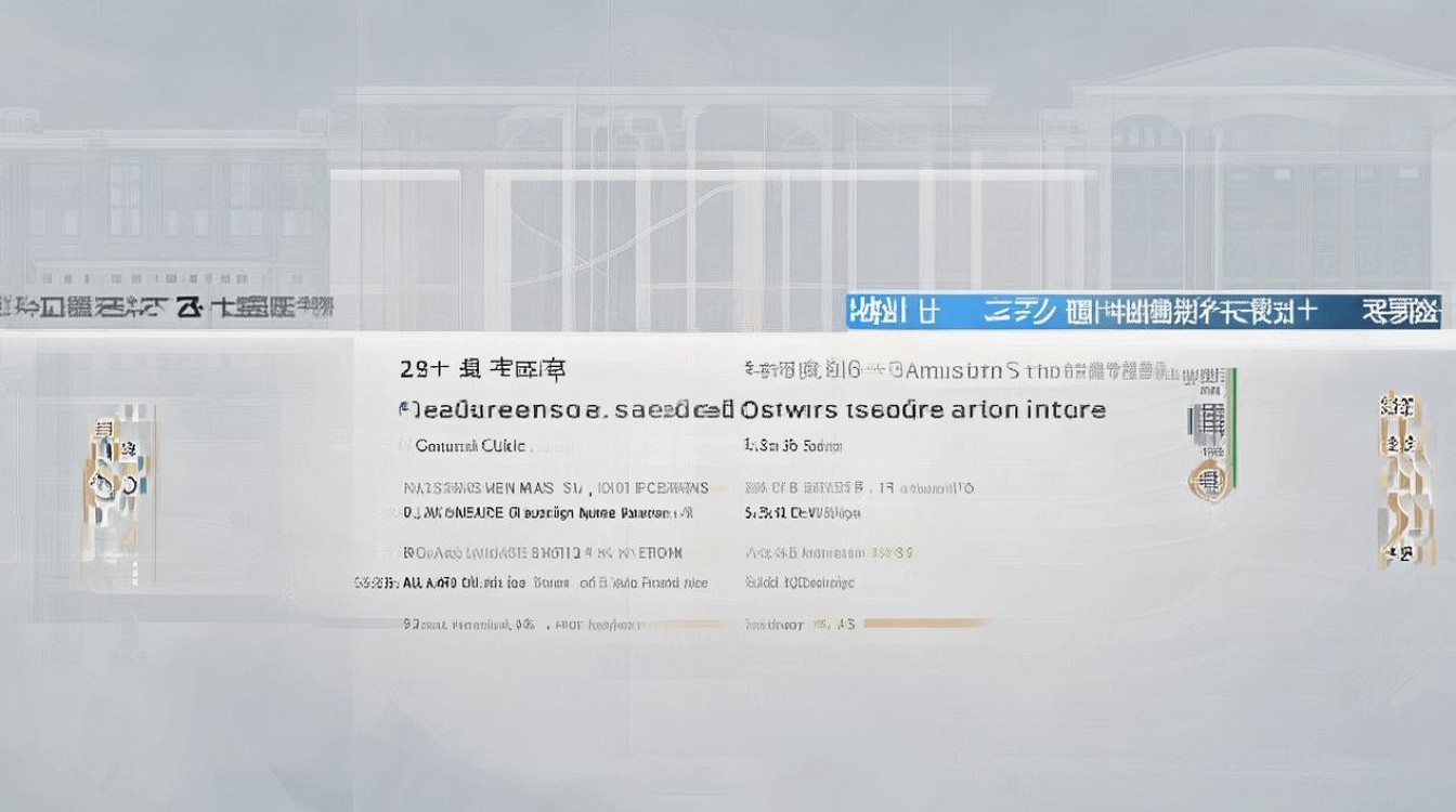 山东大学本科录取标准是什么？2026山东大学录取分数线是多少