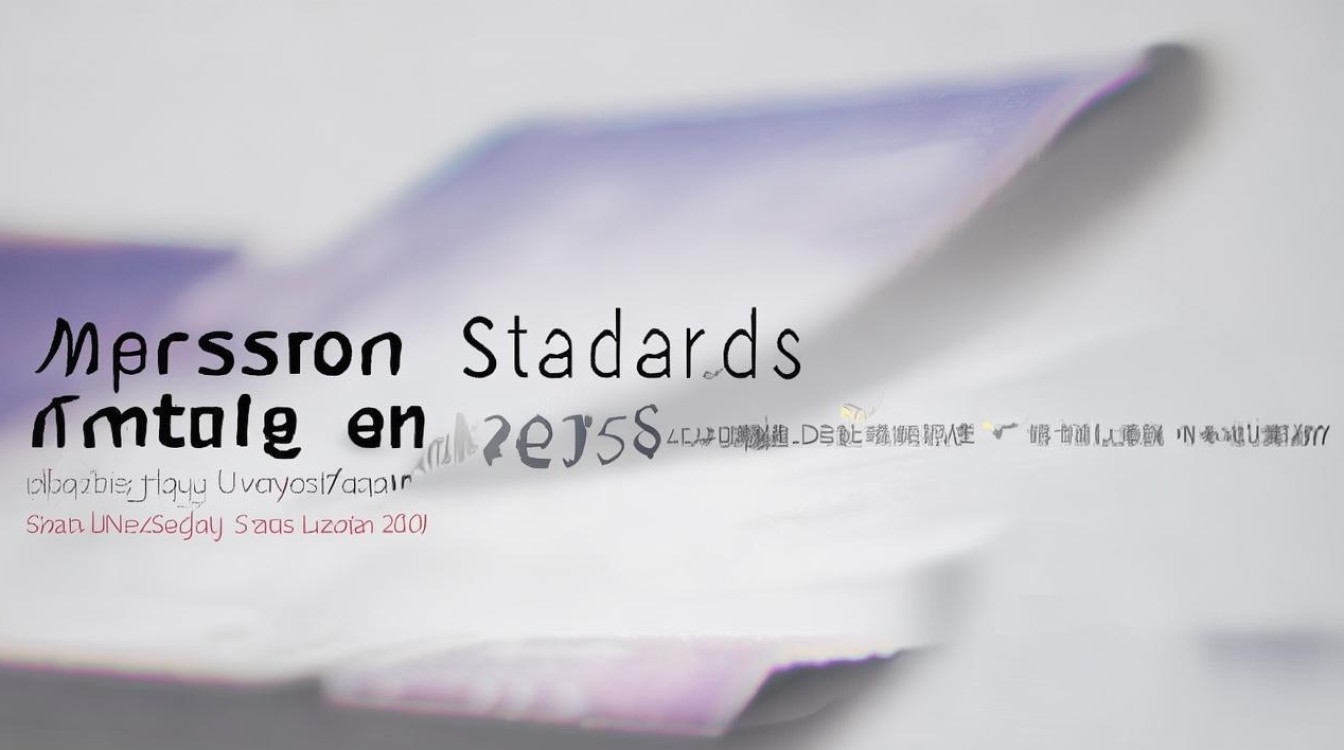 山东大学本科录取标准是什么？2026山东大学录取分数线是多少