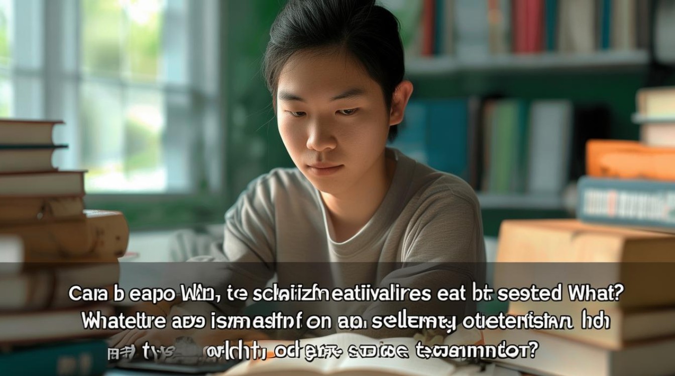 精分者能被大学录取吗?精神分裂症患者高考录取条件 精分者能被大学录取吗?精神分裂症患者高考录取条件