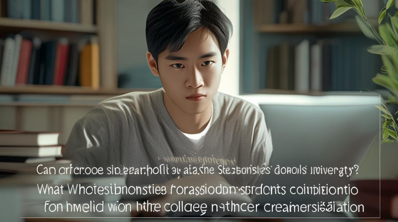 精分者能被大学录取吗?精神分裂症患者高考录取条件 精分者能被大学录取吗?精神分裂症患者高考录取条件