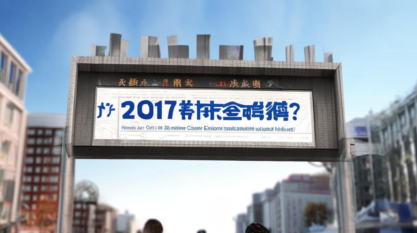 城关2017年中考分数线是多少，城关中考录取分数线查询