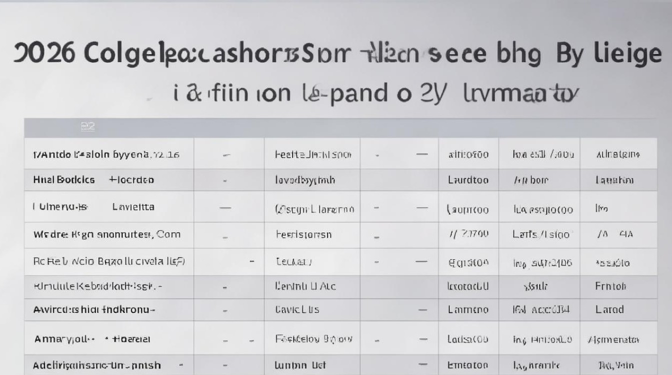 职高大学录取分数线是多少？2026各省份录取线一览表