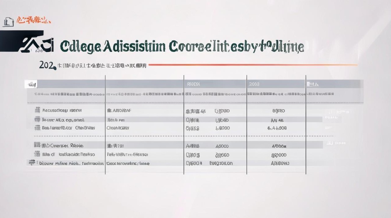 职高大学录取分数线是多少？2026各省份录取线一览表