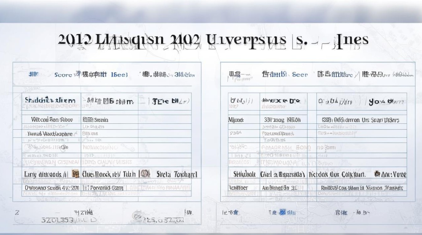 郑州各大学录取分数线是多少？郑州一本二本大学最低多少分能上