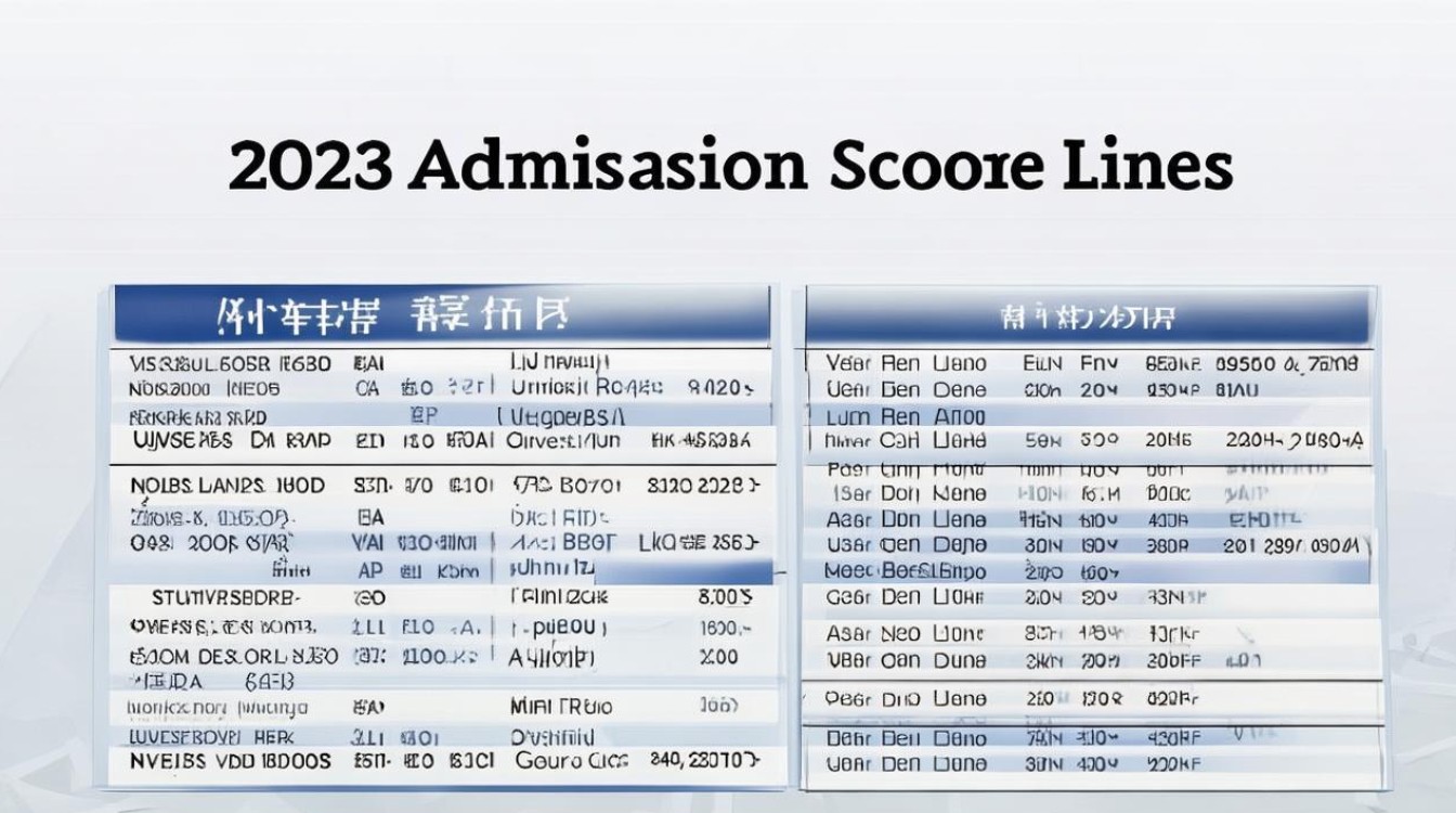 郑州各大学录取分数线是多少？郑州一本二本大学最低多少分能上