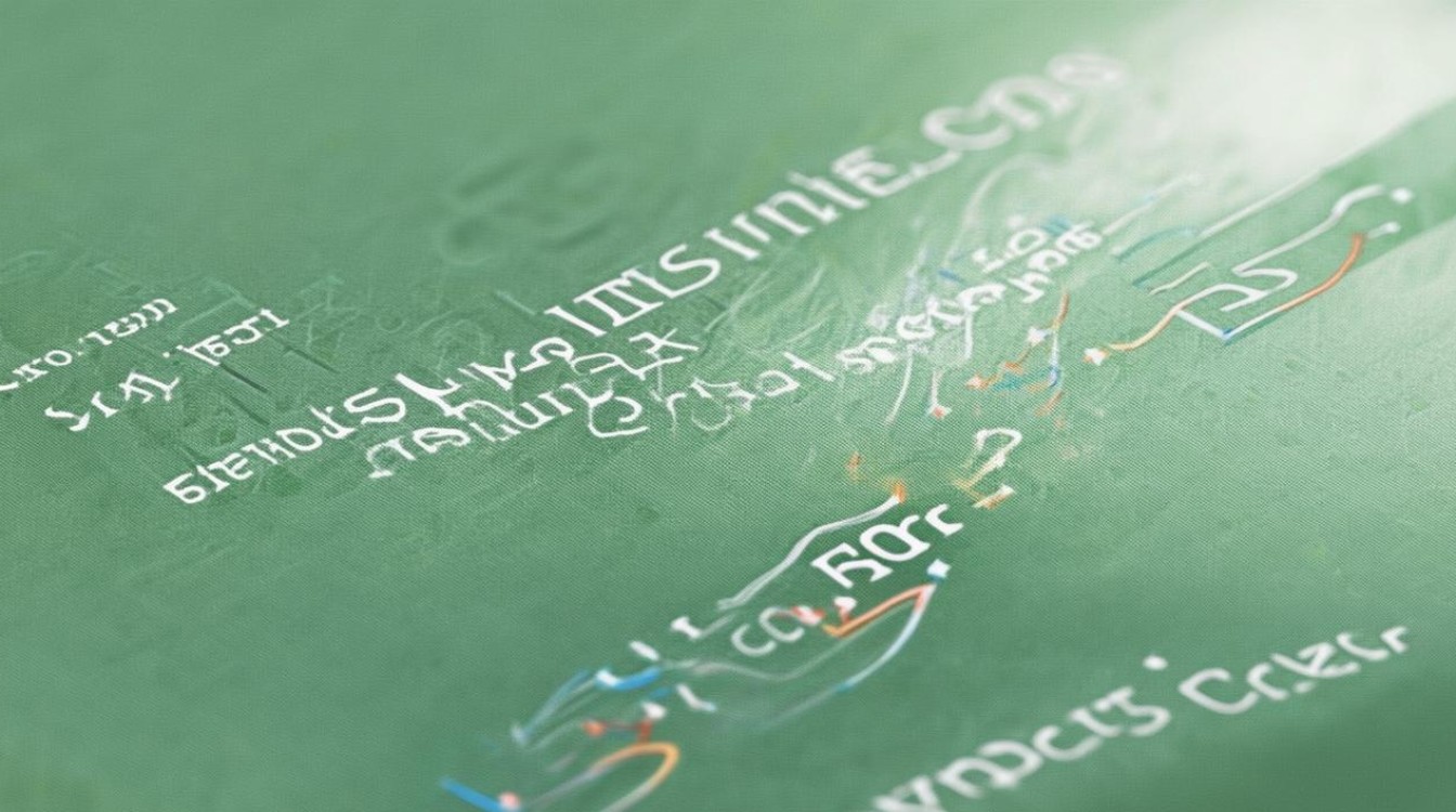 徐州师范大学2016分数线是多少，历年录取分数线查询