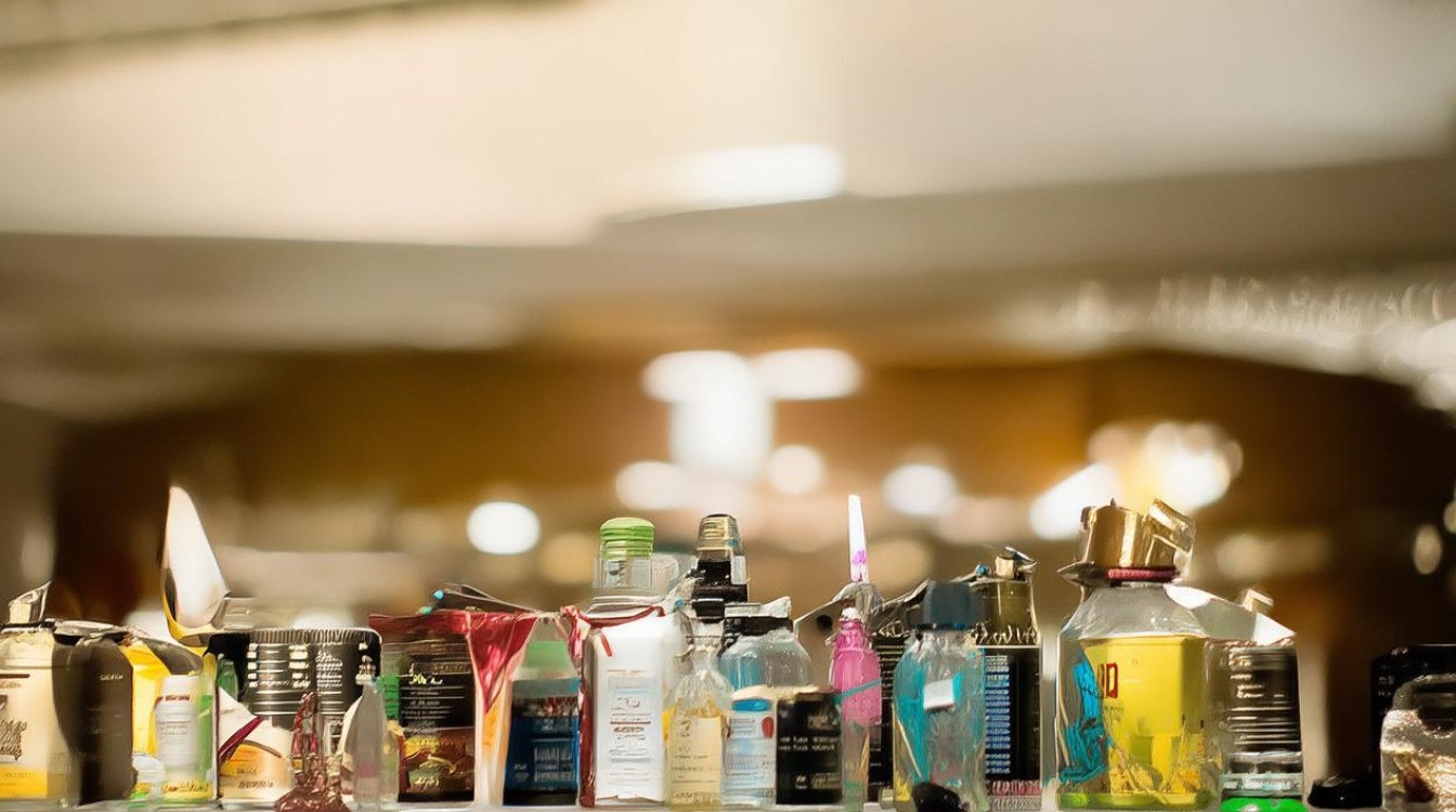 77年大学录取分数是多少？历年高考录取线一览表