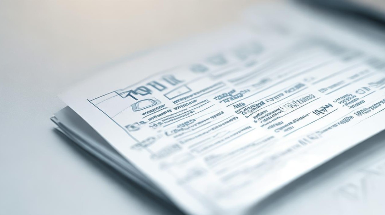 职业学院专业排行哪个好?最新高职热门专业排名榜单 职业学院专业排行哪个好?最新高职热门专业排名榜单