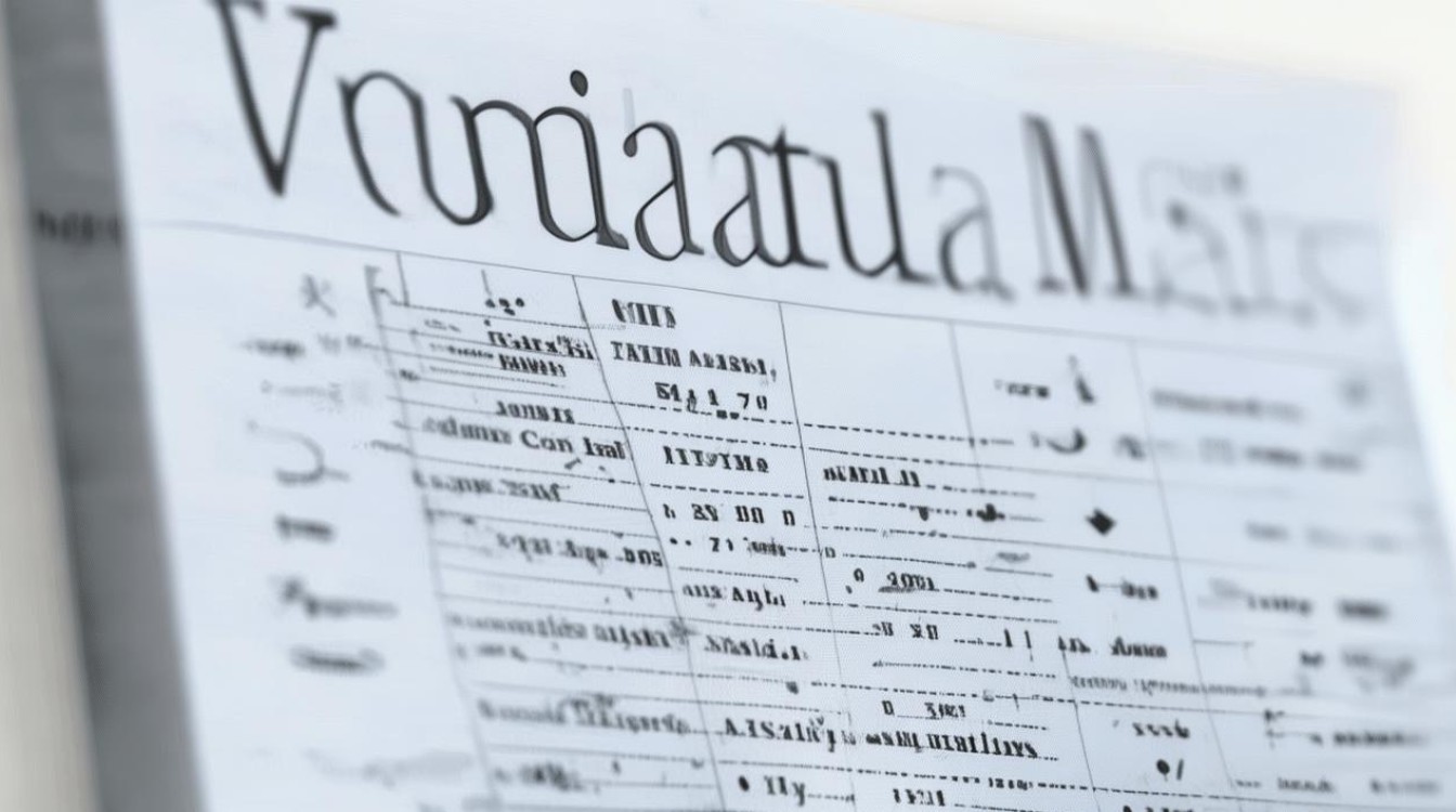 职业学院专业排行哪个好?最新高职热门专业排名榜单 职业学院专业排行哪个好?最新高职热门专业排名榜单