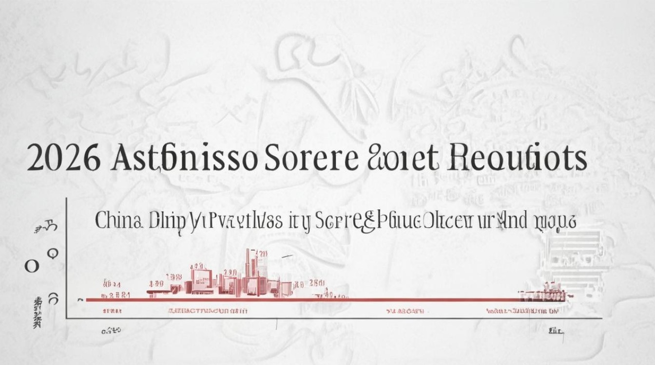 中国政法大学浙江录取分数线是多少?2026招生人数及位次要求 中国政法大学浙江录取分数线是多少?2026招生人数及位次要求