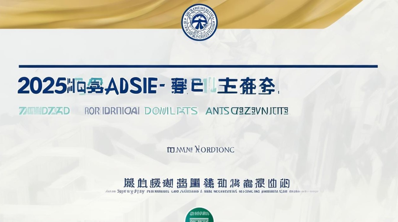 中国政法大学浙江录取分数线是多少?2026招生人数及位次要求 中国政法大学浙江录取分数线是多少?2026招生人数及位次要求