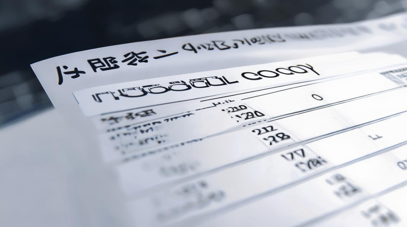 青岛大学历年录取线是多少？青岛大学高考录取分数线查询