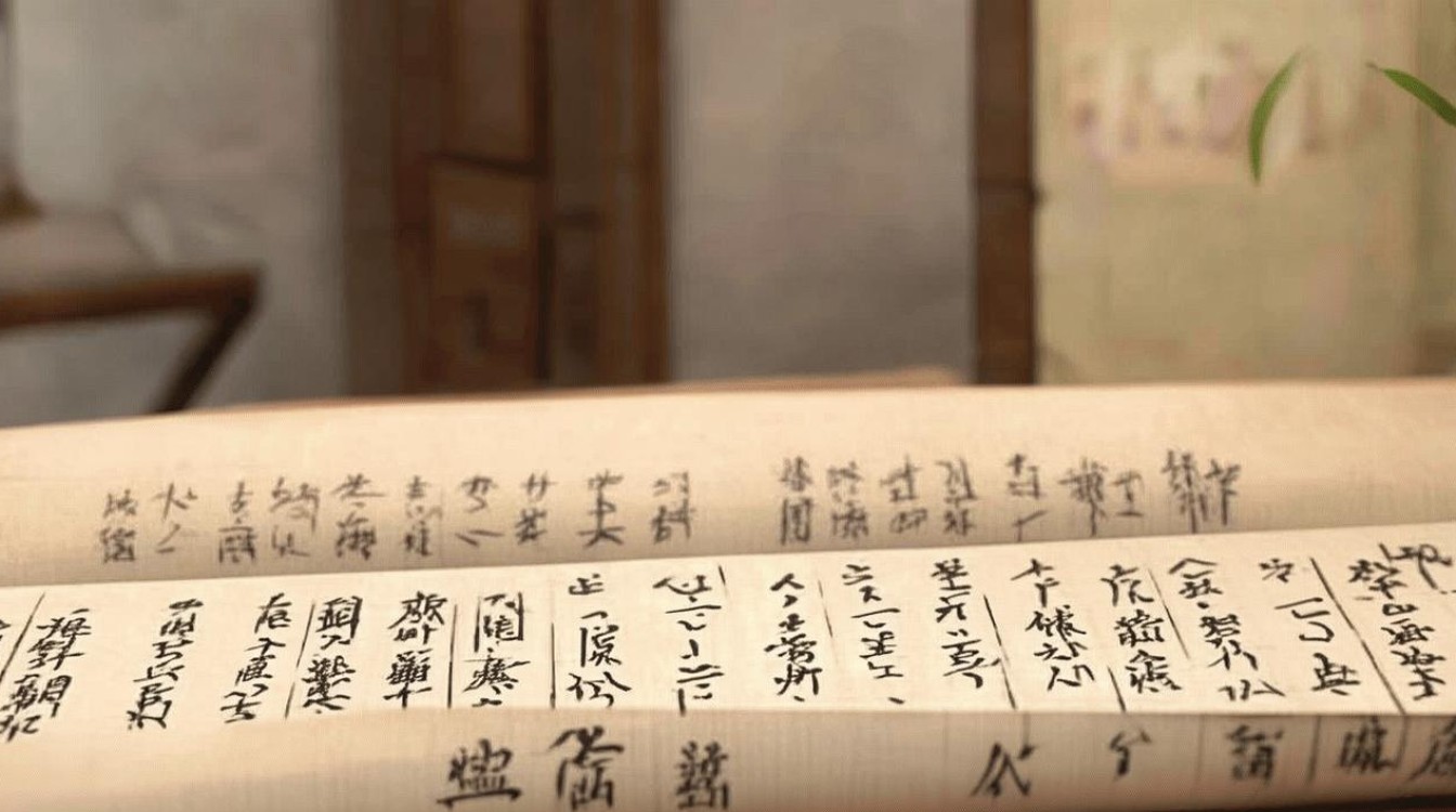 北京中医药大学拟录取名单何时公布？拟录取后还要做什么