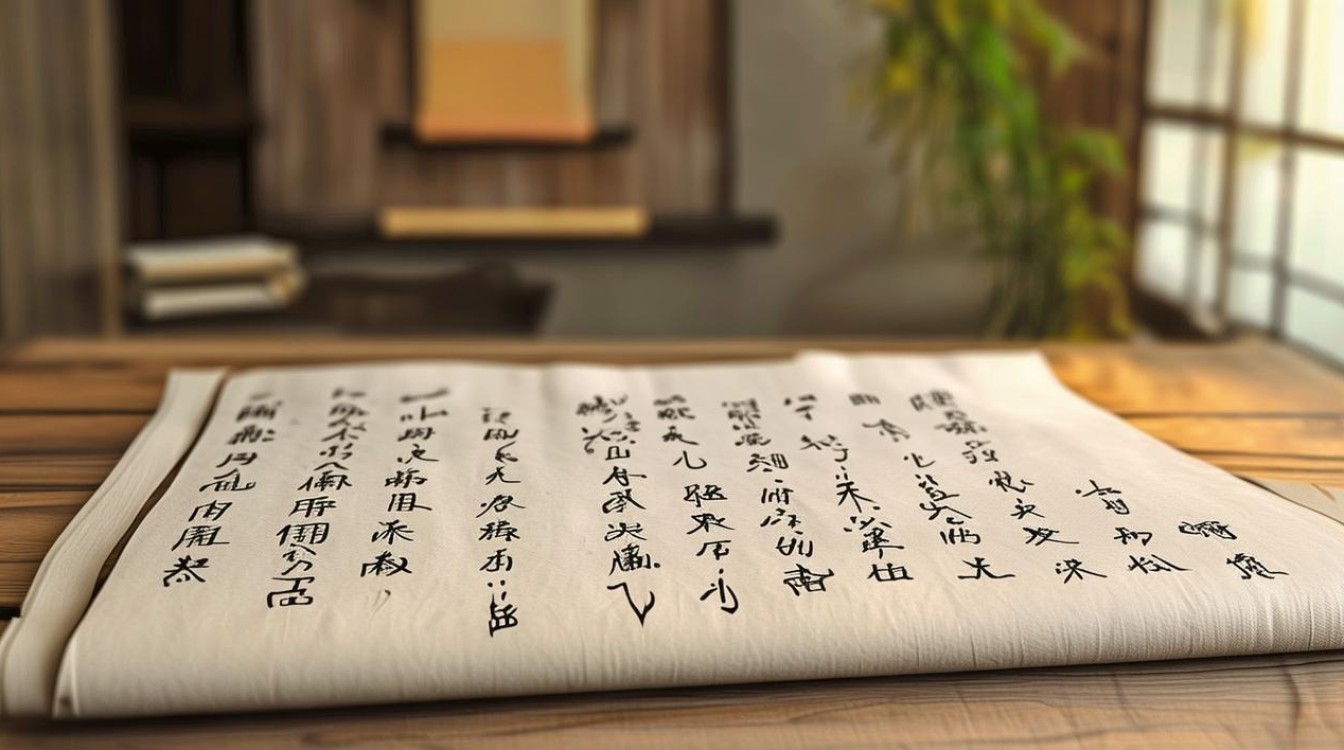 北京中医药大学拟录取名单何时公布？拟录取后还要做什么