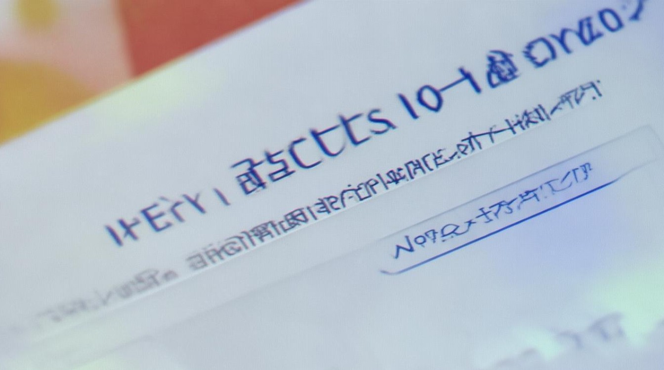 中国政法大学录取查询怎么查？中国政法大学录取结果查询入口