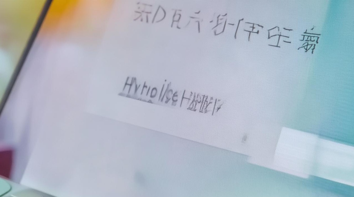 中国政法大学录取查询怎么查？中国政法大学录取结果查询入口