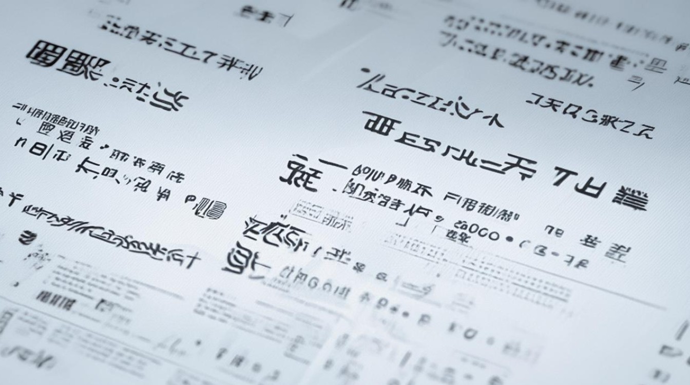 各大学青海录取分数线是多少？2026最新排名及录取分一览