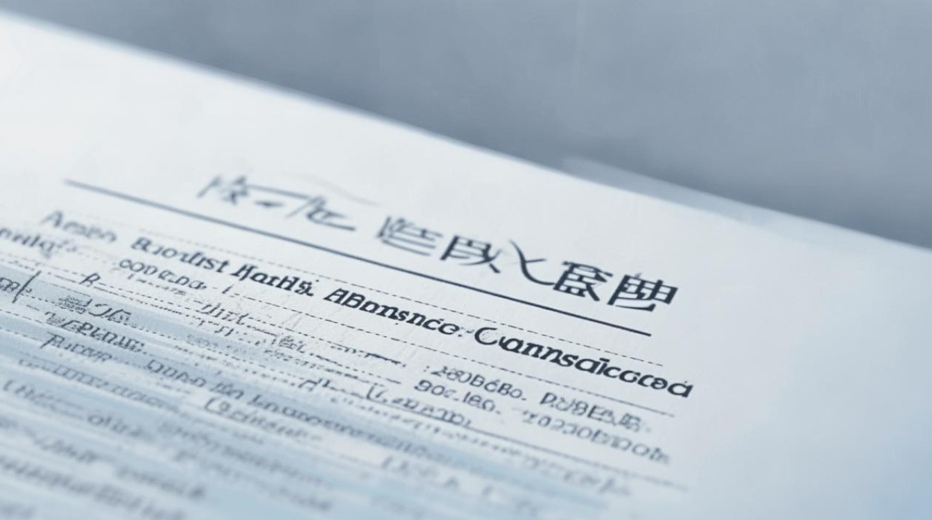 各大学青海录取分数线是多少？2026最新排名及录取分一览