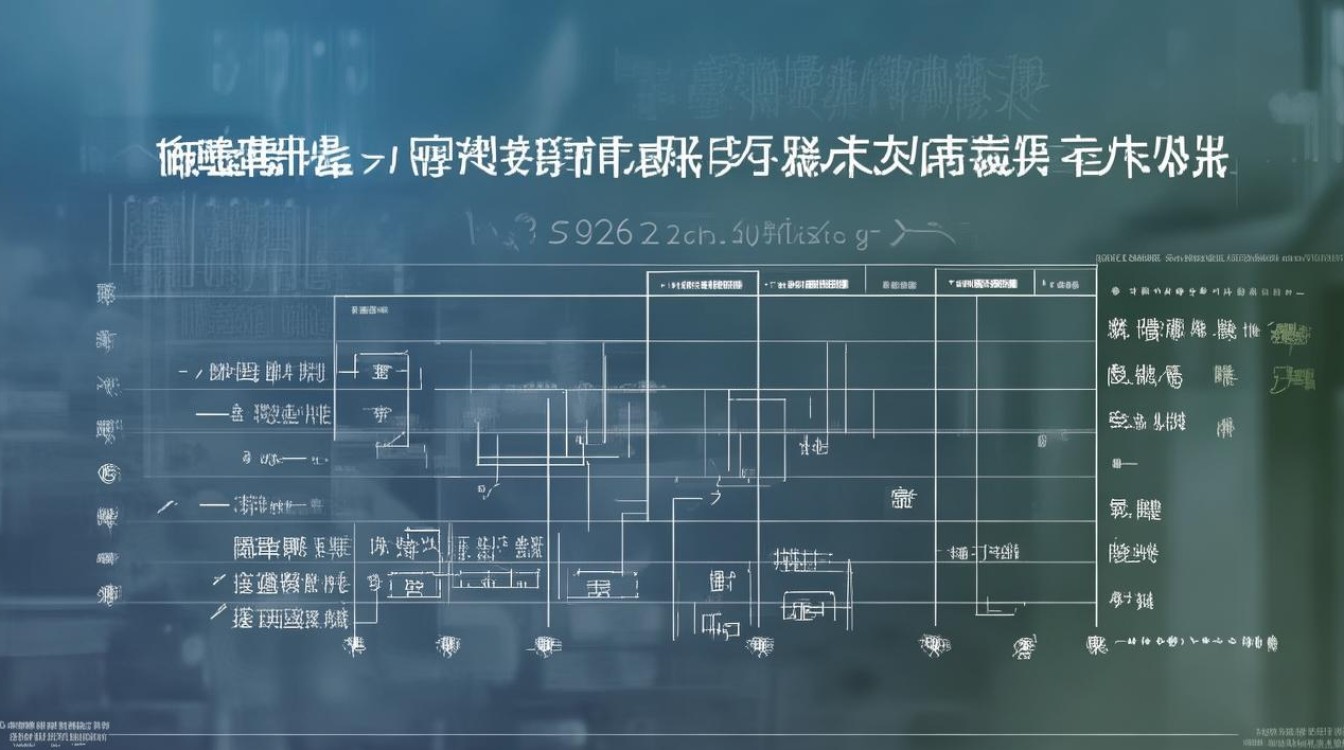 浙江大学录取分数线是多少？2026浙大各省最低投档线一览