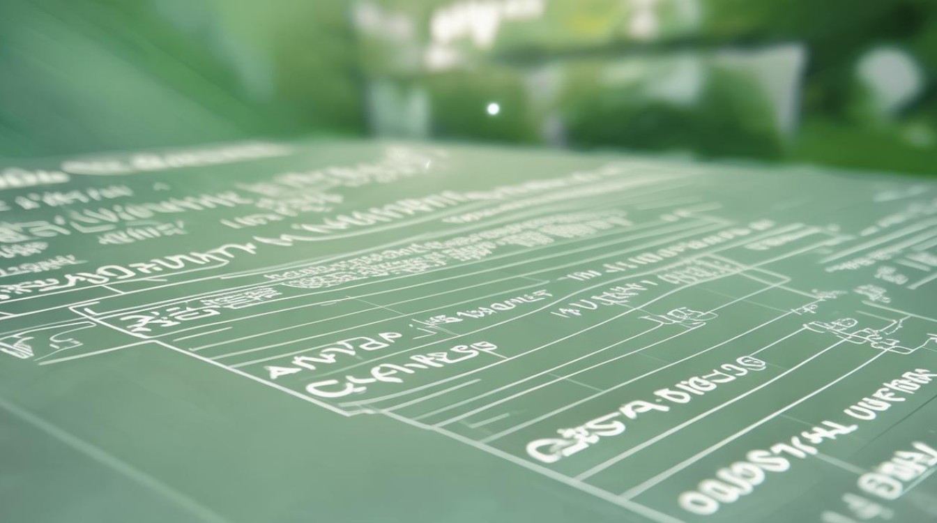 浙江大学录取分数线是多少？2026浙大各省最低投档线一览