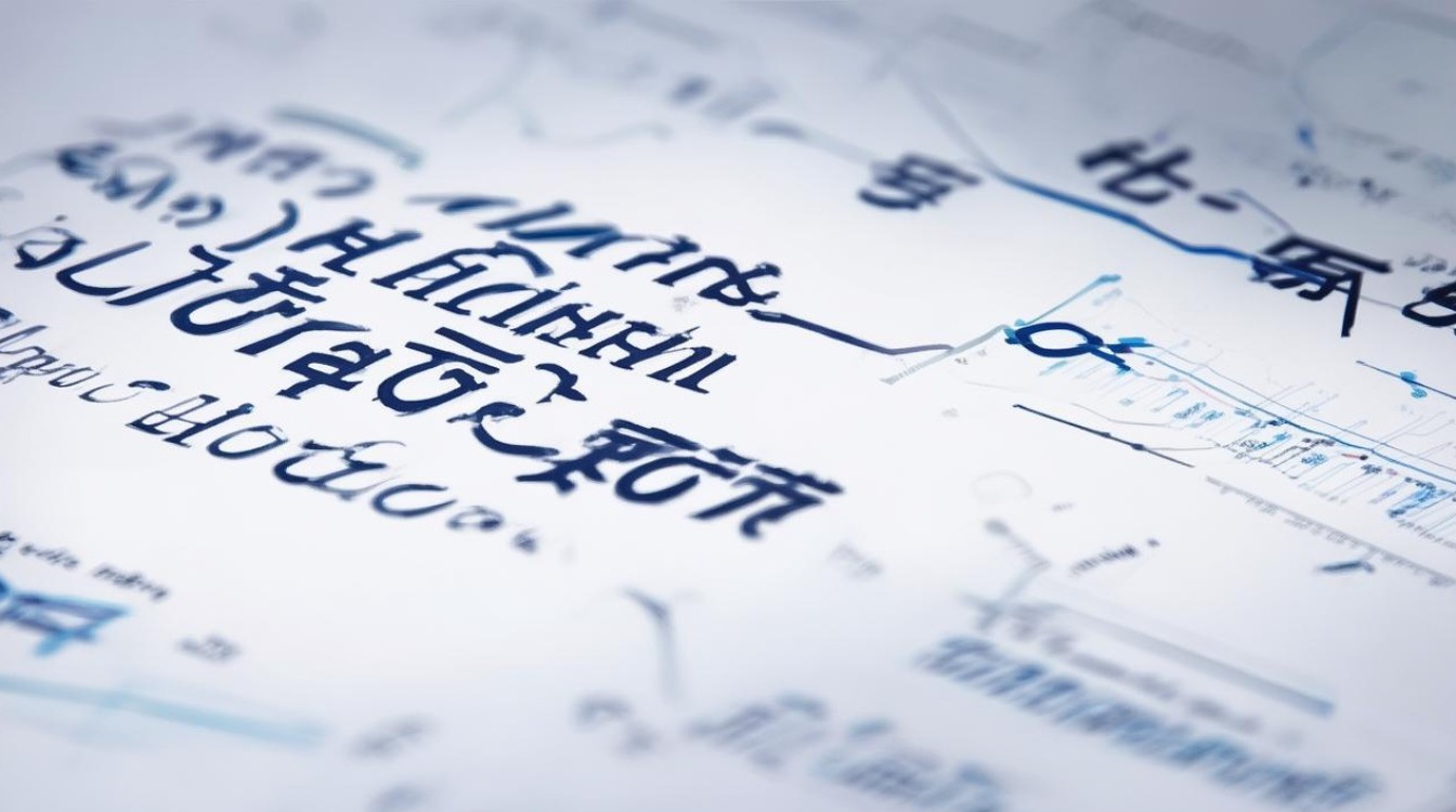 浙江大学在云南录取线是多少？2026浙大云南录取分数线预测