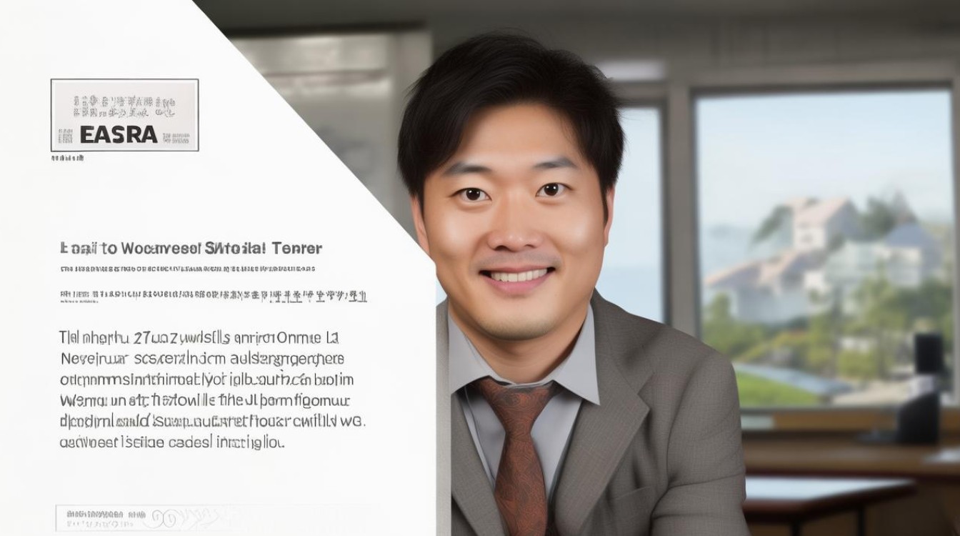 内蒙职业学院韩是谁？内蒙职业学院韩老师简介