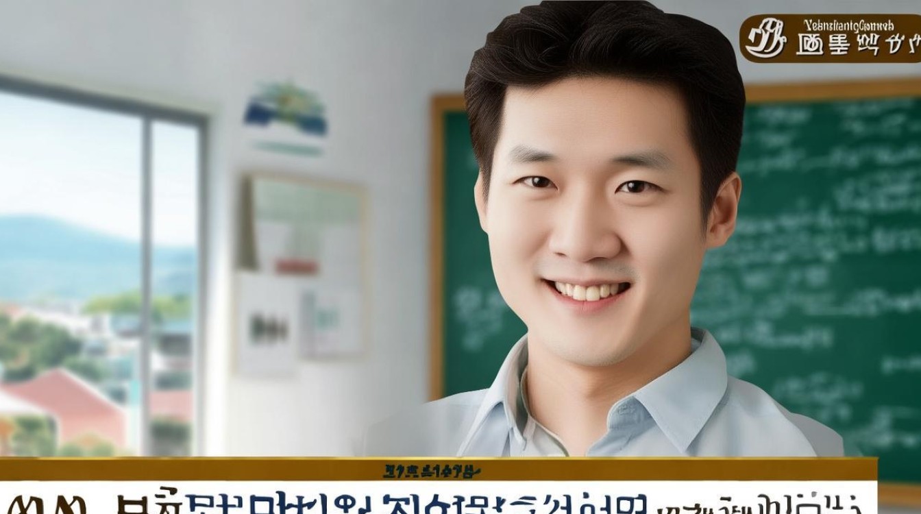 内蒙职业学院韩是谁？内蒙职业学院韩老师简介