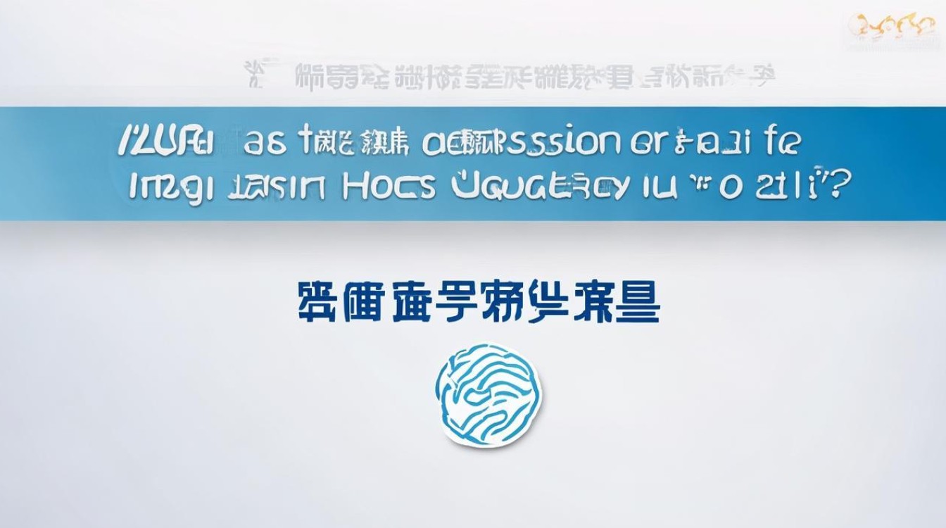 南京师范大学录取时间什么时候？2026录取结果查询入口