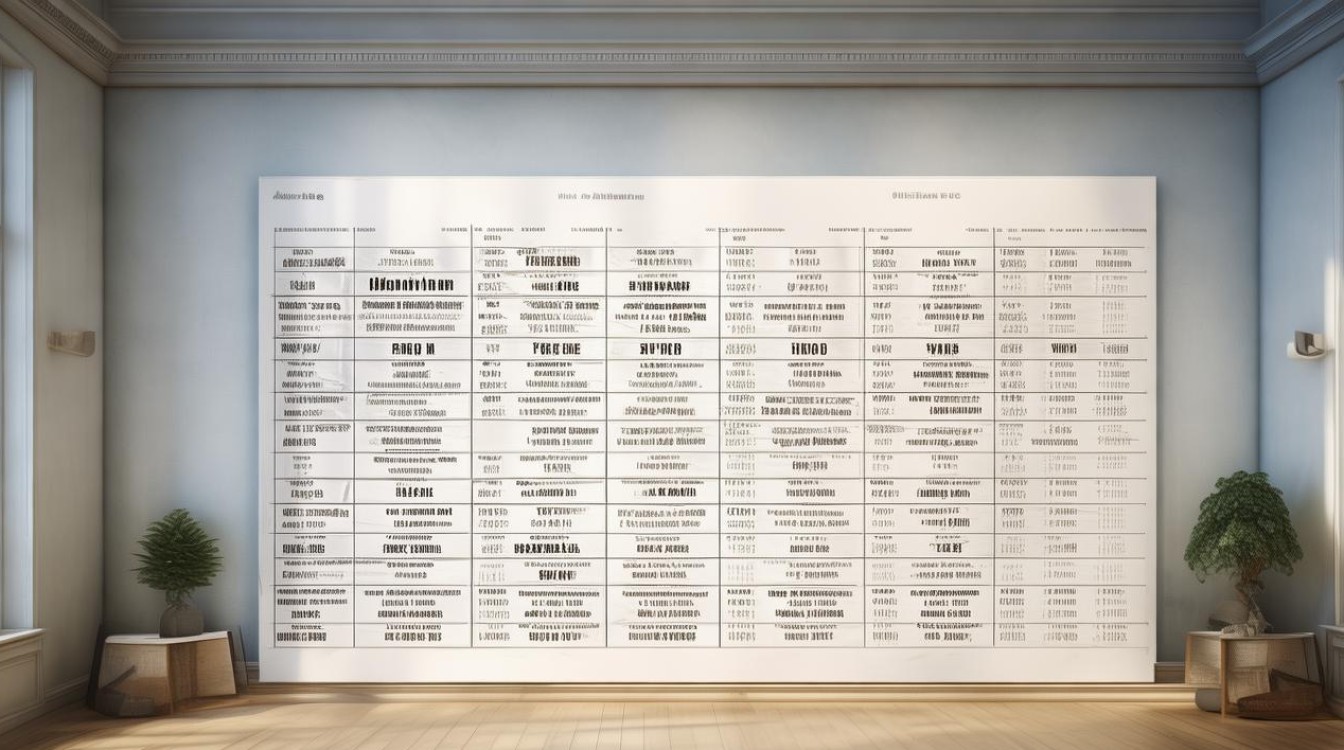 好大学的录取分数线是多少？考多少分能上好大学？