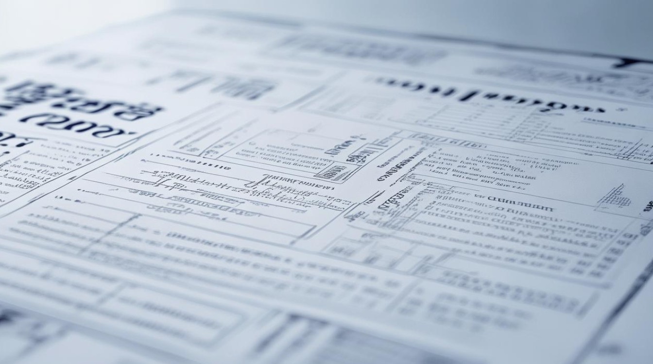 江西师范大学录取线是多少？2026年江西师大录取分数线一览表