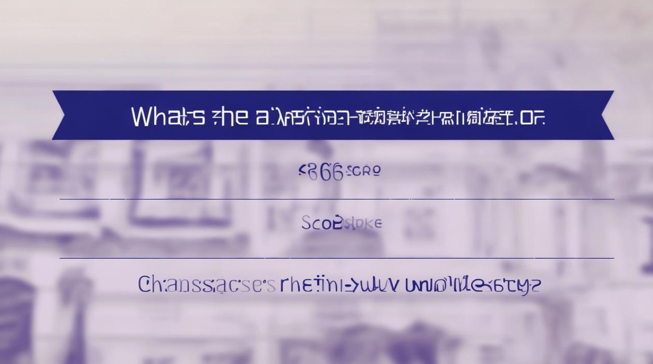 长沙铁道大学录取分数线是多少?2026最低多少分能上 长沙铁道大学录取分数线是多少?2026最低多少分能上