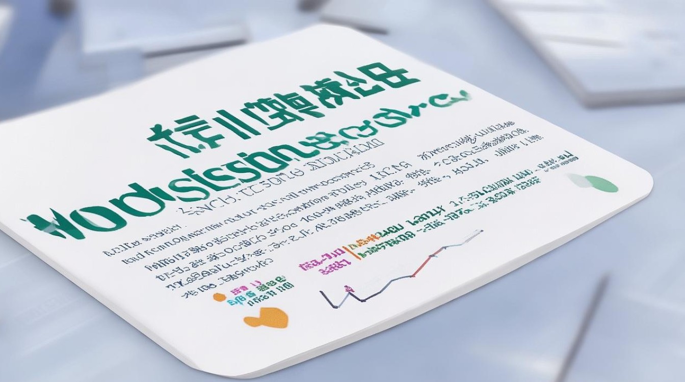 玉林十一中学录取分数线是多少？玉林十一中录取分数线2026最新公布