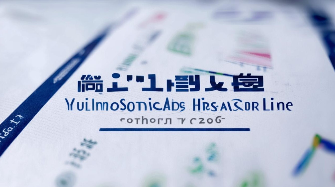 玉林十一中学录取分数线是多少？玉林十一中录取分数线2026最新公布